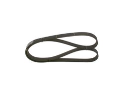 CUREA TRANSMISIE BOSCH 1 987 946 043 - Compatibil cu HYUNDAI, KIA, MERCEDES-BENZ, PUCH, VW