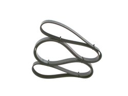 Curea transmisie BOSCH 1 987 946 044