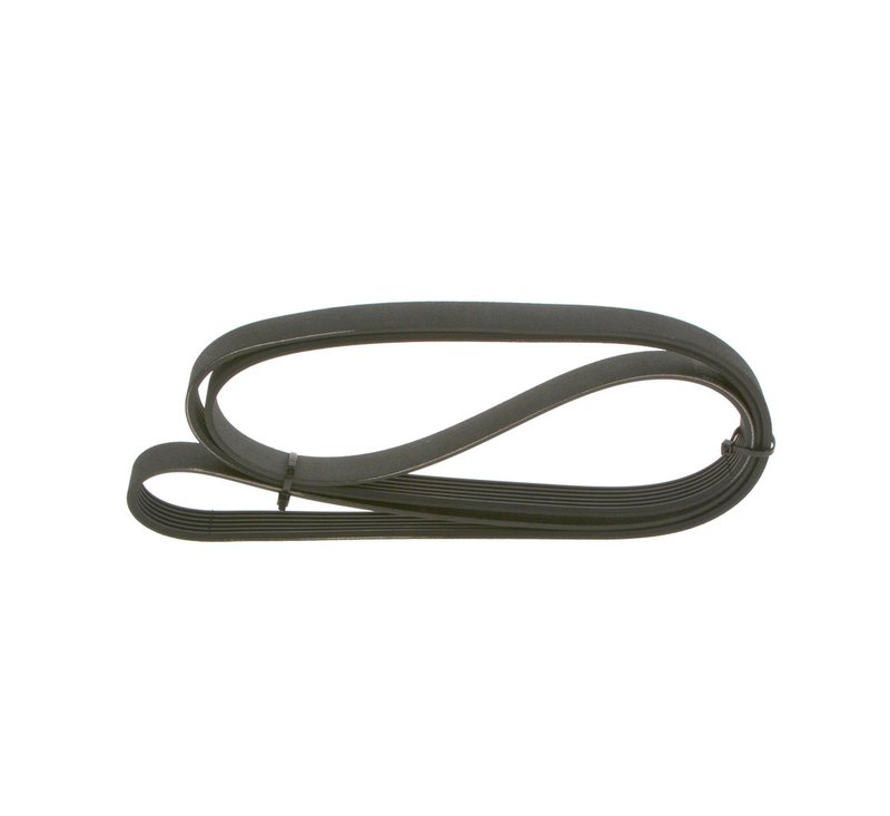 Curea transmisie BOSCH 1 987 946 045