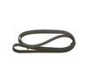 Curea transmisie BOSCH 1 987 946 045