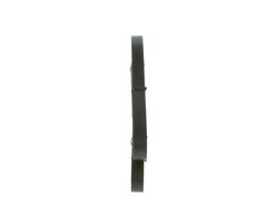 Curea transmisie BOSCH 1 987 946 046