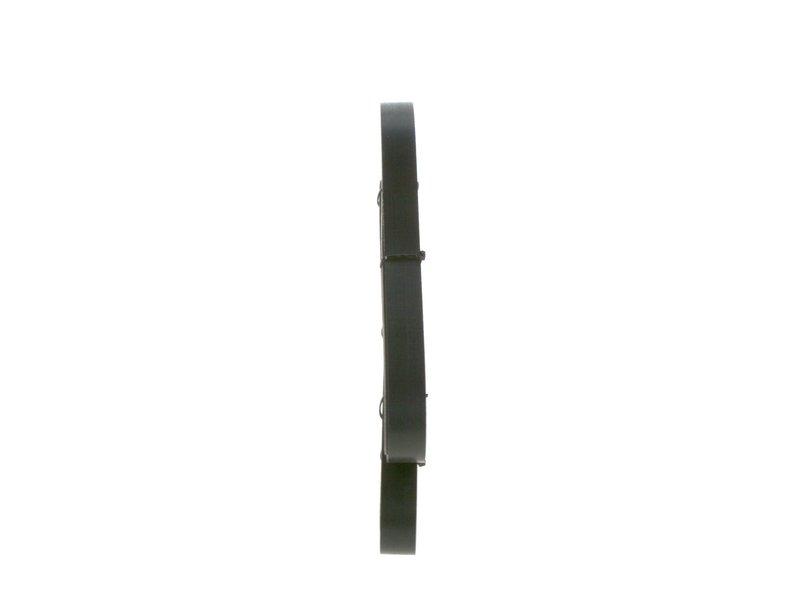 CUREA TRANSMISIE BOSCH 1 987 946 046 - Compatibil cu CHRYSLER, FORD AUSTRALIA, FORD USA, MERCEDES-BENZ, PUCH