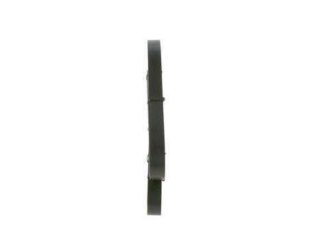 CUREA TRANSMISIE BOSCH 1 987 946 046 - Compatibil cu CHRYSLER, FORD AUSTRALIA, FORD USA, MERCEDES-BENZ, PUCH