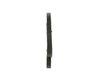 CUREA TRANSMISIE BOSCH 1 987 946 046 - Compatibil cu CHRYSLER, FORD AUSTRALIA, FORD USA, MERCEDES-BENZ, PUCH