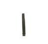 Curea transmisie BOSCH 1 987 946 045