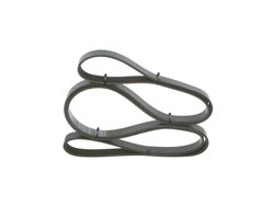 CUREA TRANSMISIE BOSCH 1 987 946 046 - Compatibil cu CHRYSLER, FORD AUSTRALIA, FORD USA, MERCEDES-BENZ, PUCH