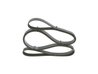 CUREA TRANSMISIE BOSCH 1 987 946 046 - Compatibil cu CHRYSLER, FORD AUSTRALIA, FORD USA, MERCEDES-BENZ, PUCH