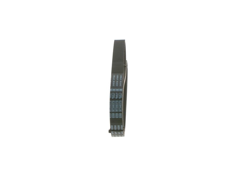 Curea transmisie BOSCH 1 987 946 051