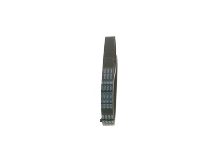 Curea transmisie BOSCH 1 987 946 051