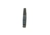 Curea transmisie BOSCH 1 987 946 051
