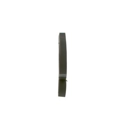 Curea transmisie BOSCH 1 987 946 045
