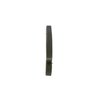 Curea transmisie BOSCH 1 987 946 045