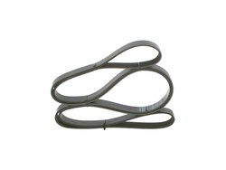 CUREA TRANSMISIE BOSCH 1 987 946 046 - Compatibil cu CHRYSLER, FORD AUSTRALIA, FORD USA, MERCEDES-BENZ, PUCH