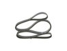 CUREA TRANSMISIE BOSCH 1 987 946 046 - Compatibil cu CHRYSLER, FORD AUSTRALIA, FORD USA, MERCEDES-BENZ, PUCH