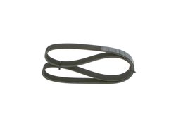 Curea transmisie BOSCH 1 987 946 051