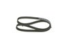 Curea transmisie BOSCH 1 987 946 051