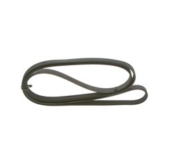 Curea transmisie BOSCH 1 987 946 045