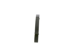 Curea transmisie BOSCH 1 987 946 051