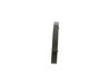 Curea transmisie BOSCH 1 987 946 051