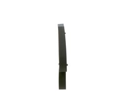 Curea transmisie BOSCH 1 987 946 052