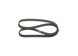 Curea transmisie BOSCH 1 987 946 054