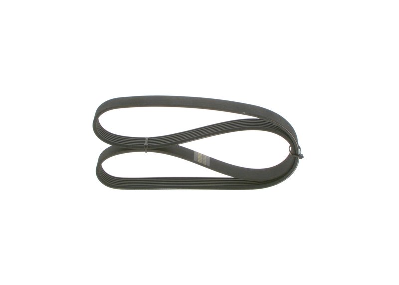 Curea transmisie BOSCH 1 987 946 054