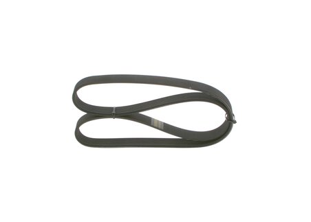 Curea transmisie BOSCH 1 987 946 054