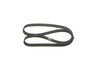 Curea transmisie BOSCH 1 987 946 054