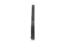 Curea transmisie BOSCH 1 987 946 053