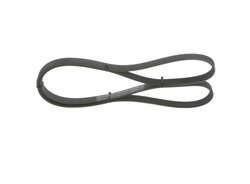 Curea transmisie BOSCH 1 987 946 057