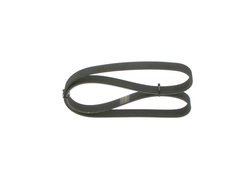 Curea transmisie BOSCH 1 987 946 054
