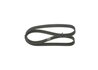 Curea transmisie BOSCH 1 987 946 054