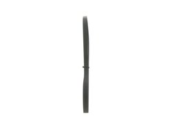 Curea transmisie BOSCH 1 987 946 058