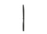 Curea transmisie BOSCH 1 987 946 058