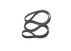 CUREA TRANSMISIE BOSCH 1 987 946 060 - Compatibil cu AUDI, CHRYSLER, OPEL, PEUGEOT, RENAULT, SEAT, SKODA, VAUXHALL, VW