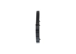 Curea transmisie BOSCH 1 987 946 061