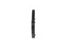CUREA TRANSMISIE BOSCH 1 987 946 061 - Compatibil cu BMW, FIAT, JEEP, LAND ROVER, MITSUBISHI, TOYOTA