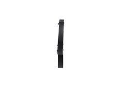 CUREA TRANSMISIE BOSCH 1 987 946 061 - Compatibil cu BMW, FIAT, JEEP, LAND ROVER, MITSUBISHI, TOYOTA