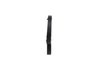 CUREA TRANSMISIE BOSCH 1 987 946 061 - Compatibil cu BMW, FIAT, JEEP, LAND ROVER, MITSUBISHI, TOYOTA