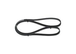 CUREA TRANSMISIE BOSCH 1 987 946 061 - Compatibil cu BMW, FIAT, JEEP, LAND ROVER, MITSUBISHI, TOYOTA