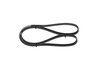 CUREA TRANSMISIE BOSCH 1 987 946 061 - Compatibil cu BMW, FIAT, JEEP, LAND ROVER, MITSUBISHI, TOYOTA