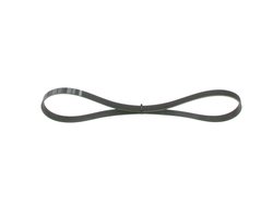Curea transmisie BOSCH 1 987 946 062