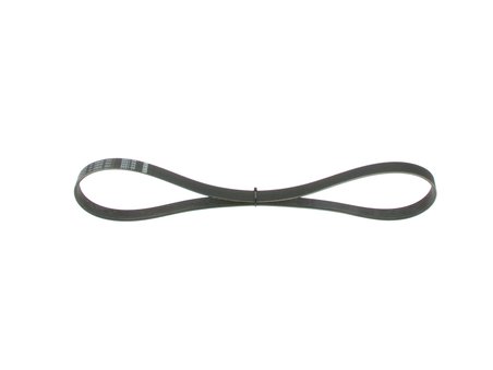 CUREA TRANSMISIE BOSCH 1 987 946 062 - Compatibil cu AUDI, BMW, CITROEN, DS, FIAT, LANCIA, MERCEDES-BENZ, PEUGEOT, RENAULT TRUCK