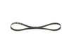 CUREA TRANSMISIE BOSCH 1 987 946 062 - Compatibil cu AUDI, BMW, CITROEN, DS, FIAT, LANCIA, MERCEDES-BENZ, PEUGEOT, RENAULT TRUCK