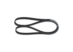 CUREA TRANSMISIE BOSCH 1 987 946 061 - Compatibil cu BMW, FIAT, JEEP, LAND ROVER, MITSUBISHI, TOYOTA
