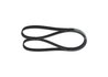 CUREA TRANSMISIE BOSCH 1 987 946 061 - Compatibil cu BMW, FIAT, JEEP, LAND ROVER, MITSUBISHI, TOYOTA