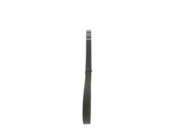 CUREA TRANSMISIE BOSCH 1 987 946 062 - Compatibil cu AUDI, BMW, CITROEN, DS, FIAT, LANCIA, MERCEDES-BENZ, PEUGEOT, RENAULT TRUCK
