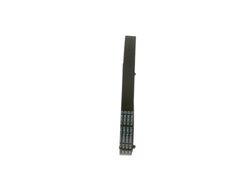 Curea transmisie BOSCH 1 987 946 063