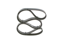Curea transmisie BOSCH 1 987 946 064
