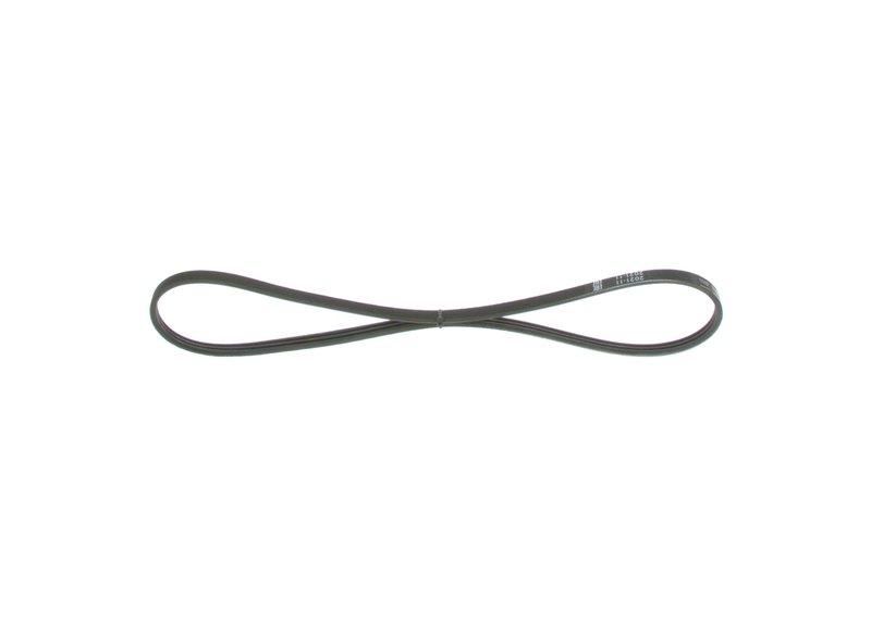 Curea transmisie BOSCH 1 987 946 065